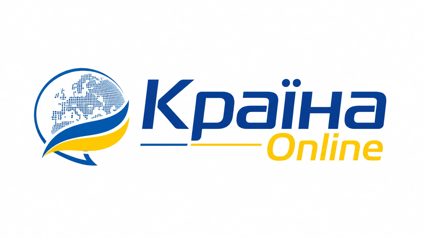 Країна Online