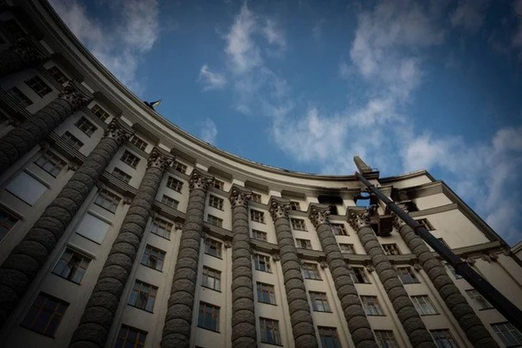 Корецький, Шмигаль, Федоров, Терехов: хто претендує на крісло прем’єра
