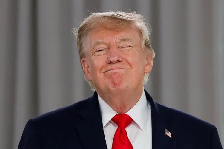 Трамп підтримав санкції проти РФ після смерті Грема: чому це стосується України