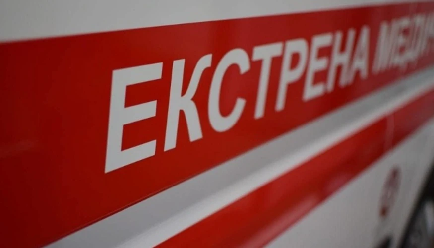 Артилерійський удар по лікарні у Білозерці: послідовність подій 24 липня