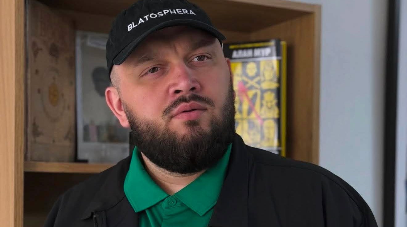 Що змінилося після заяви ФСБ про Київстонера: затримання, смерть і реакція блогера