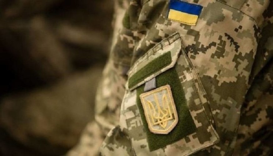 Рада ухвалила закон №15225: прирівняння у правах колишніх засуджених-військових