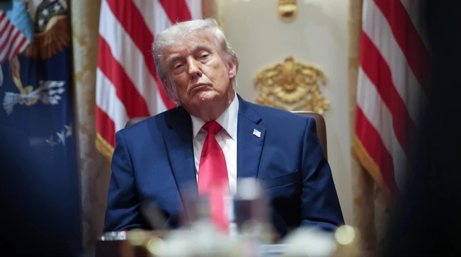 Трамп в ефірі Fox News закликав Іран до угоди і пригрозив знищенням