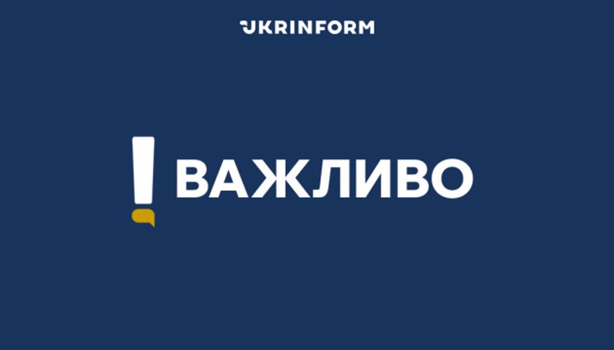 Сили безпілотних систем ЗСУ уразили 136 суден тіньового флоту РФ за 10 діб
