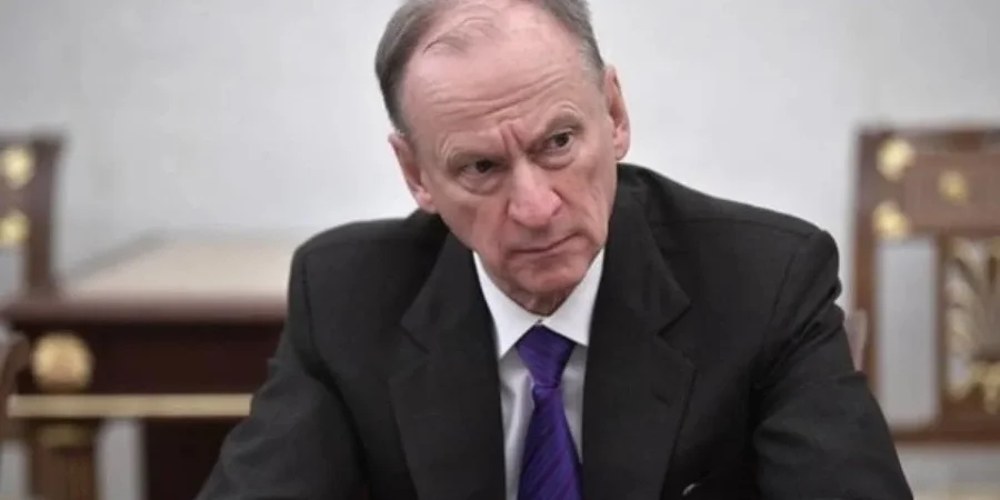 Заява Патрушева про ядерний флот: що підтверджено, а що — ні