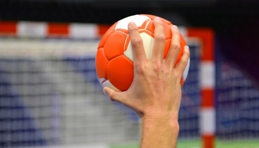 IHF пояснила допуск збірних Росії та Білорусі: що відомо про рішення 15 липня
