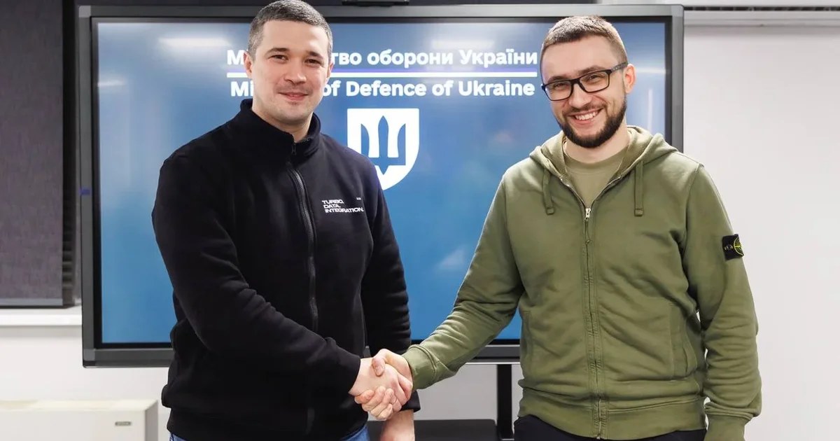 Радники Федорова заявили про втрату доступу до реформ у Міноборони