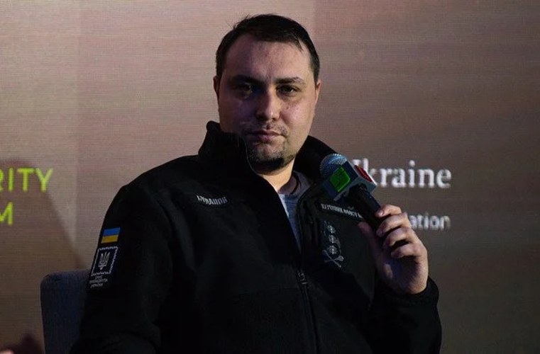 Хто висловився і що зафіксовано: заява Буданова щодо протестів після відставки Федорова