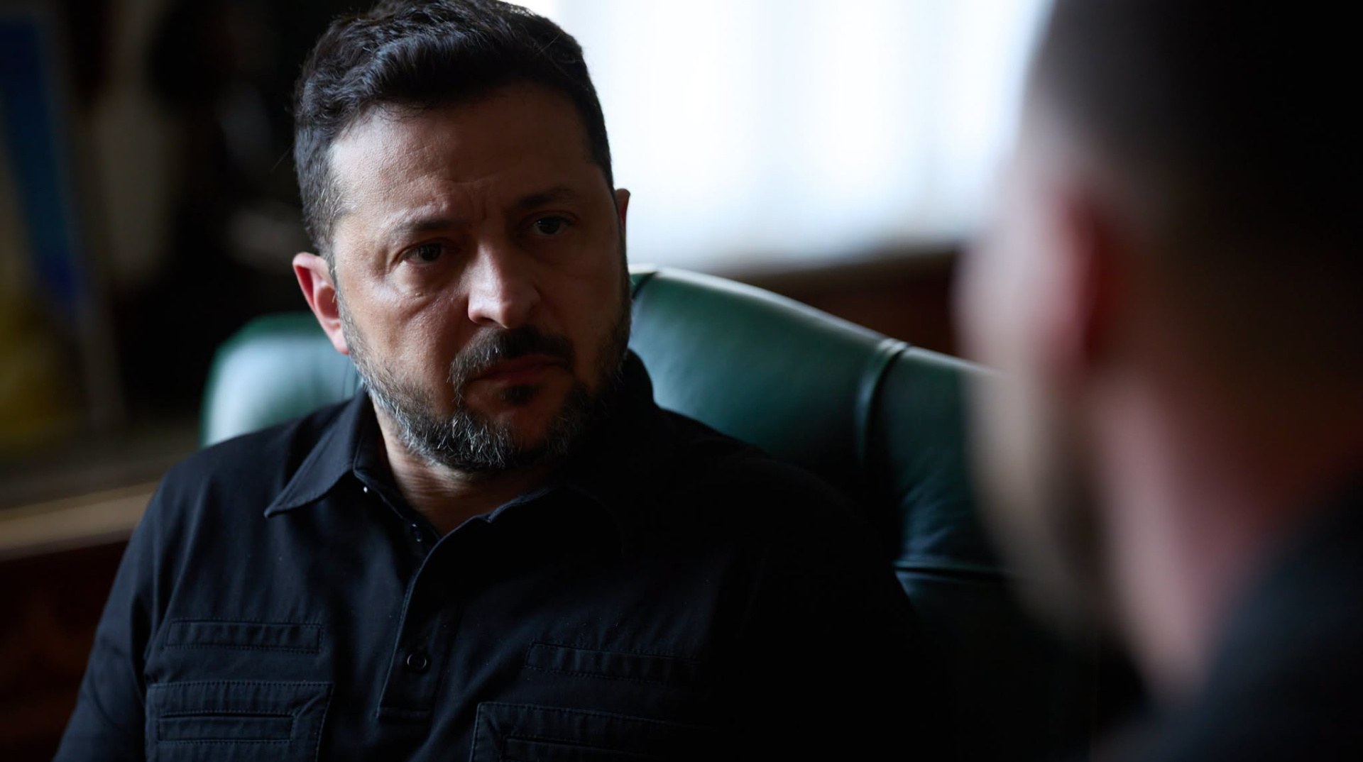 Чому це стосується кожного: Хмара в Міноборони і далекобійні операції