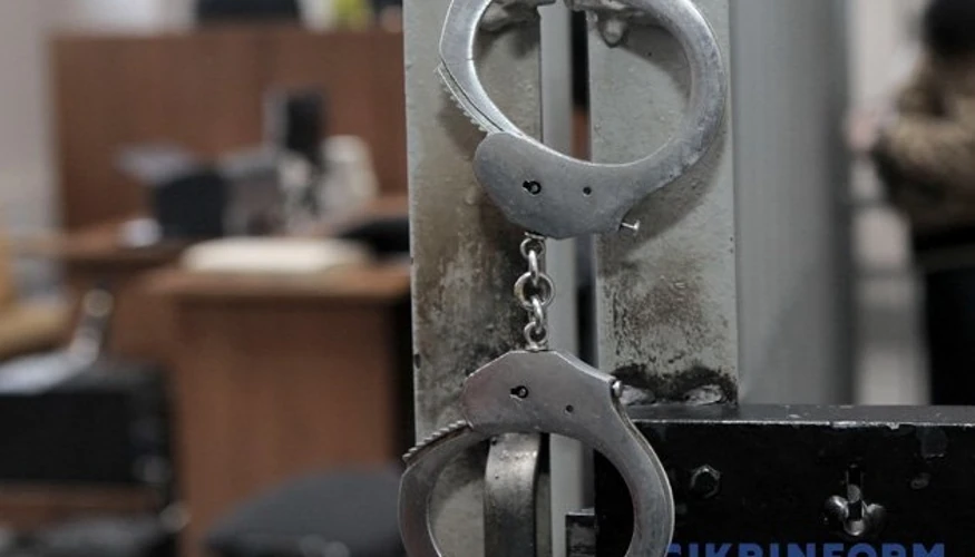 Якуб Длубач, Туск і Навроцький: хто фігурує у справі побиття української пари у Вроцлаві