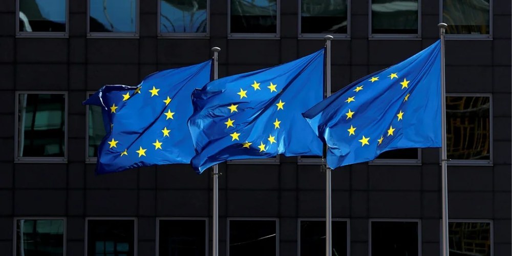 Рада ЄС ухвалила санкційне рішення проти групи ABS Electro з РФ
