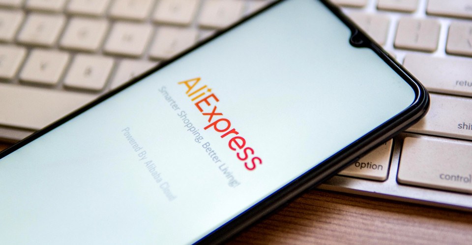AliExpress отримала штраф 550 млн євро: ключові цифри рішення Єврокомісії