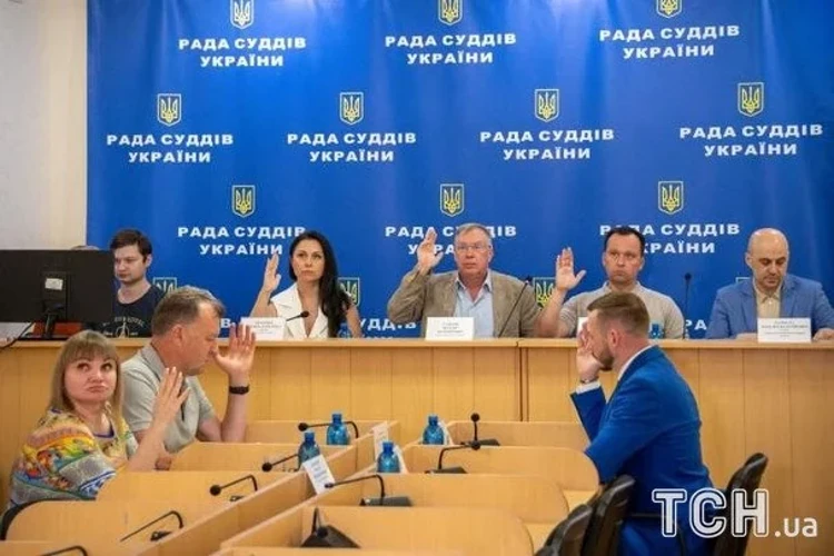 Мінфін підтвердив дефіцит 2,56 млрд грн на нові зарплати суддів у 2026 році