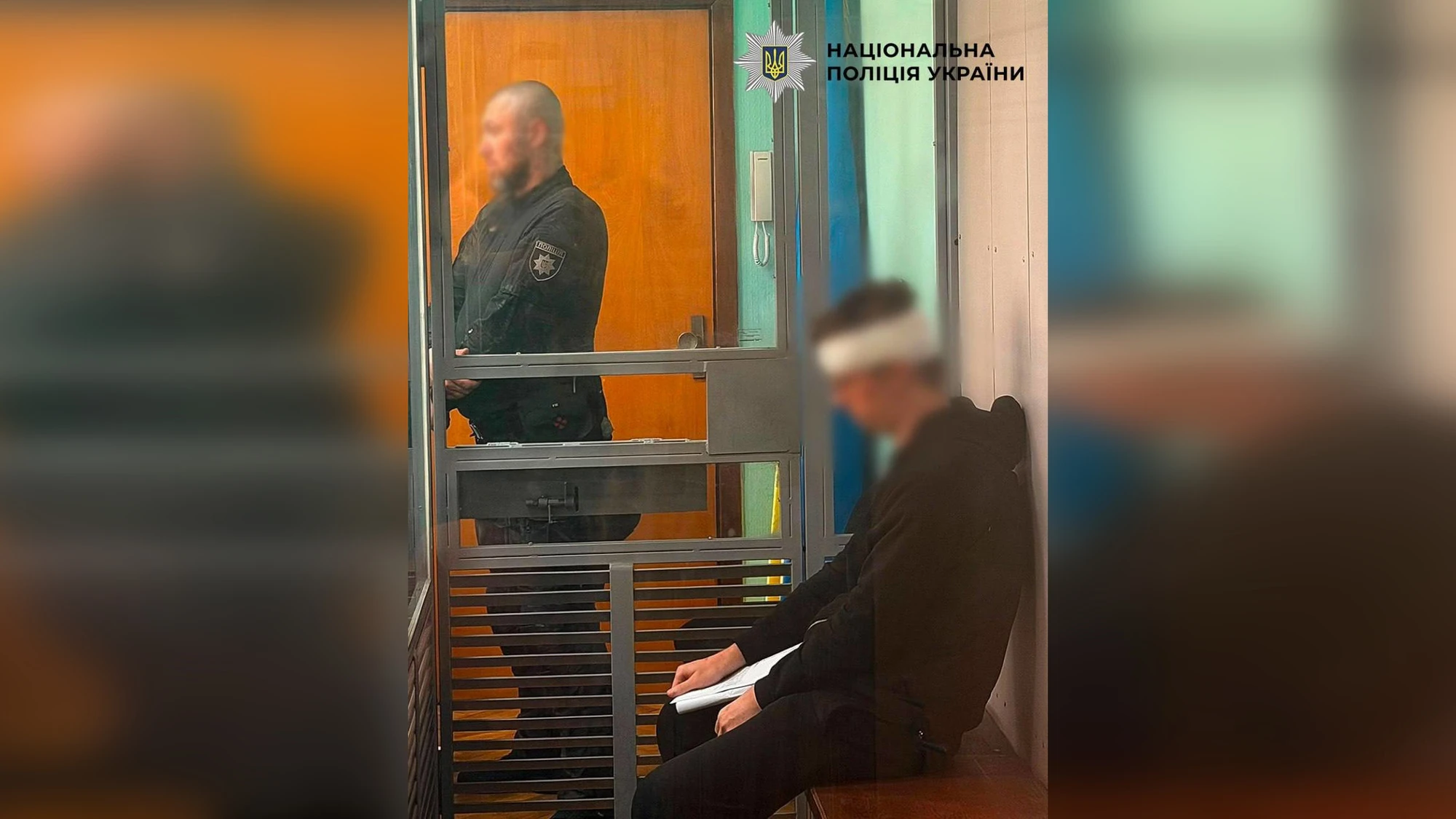 Справа лікарки ВЛК: чому арешт підозрюваного стосується кожного відвідувача ТЦК