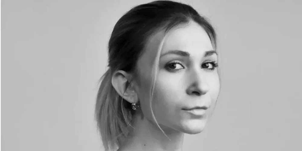 Хронологія спроби присвоїти Вікторії Рощиній звання Героя України