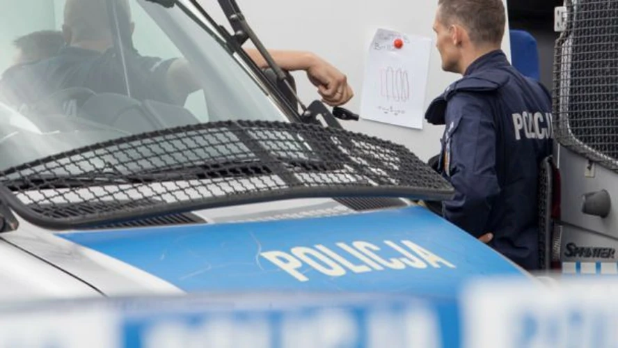 Напад із ножем у Вроцлаві: що відомо про затриманого і реакцію Польщі