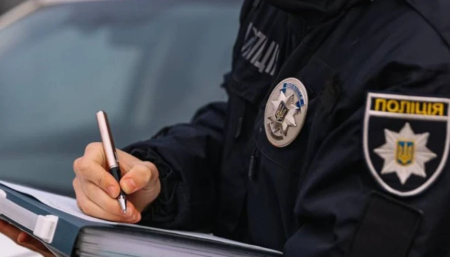 Хронологія катування 11-річного на Одещині: від запрошення до справи за статтею 127 ККУ