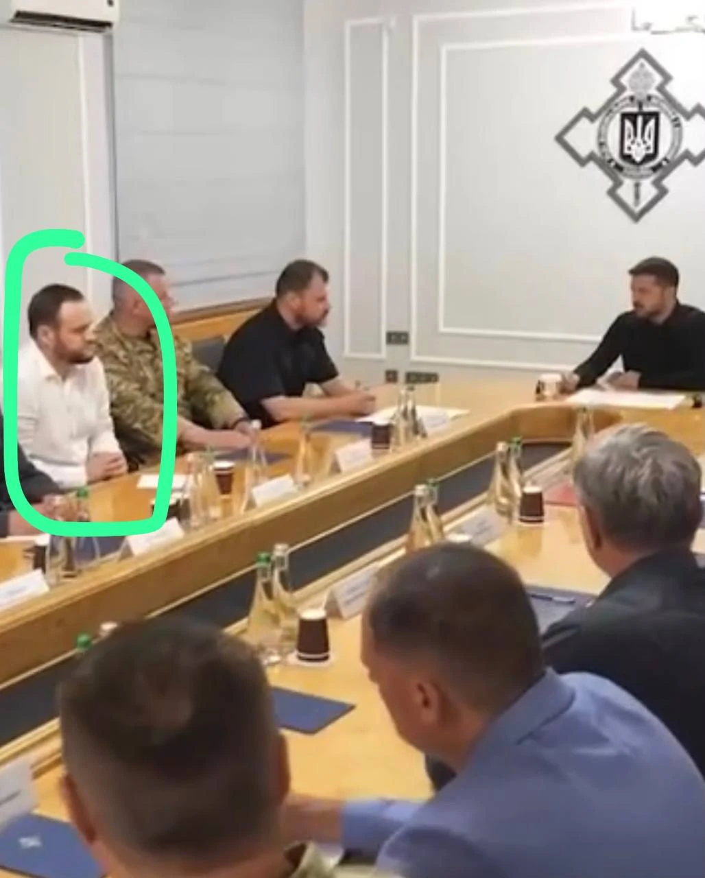 Кулеба серед кандидатів на посаду заступника секретаря РНБО: дата і джерела
