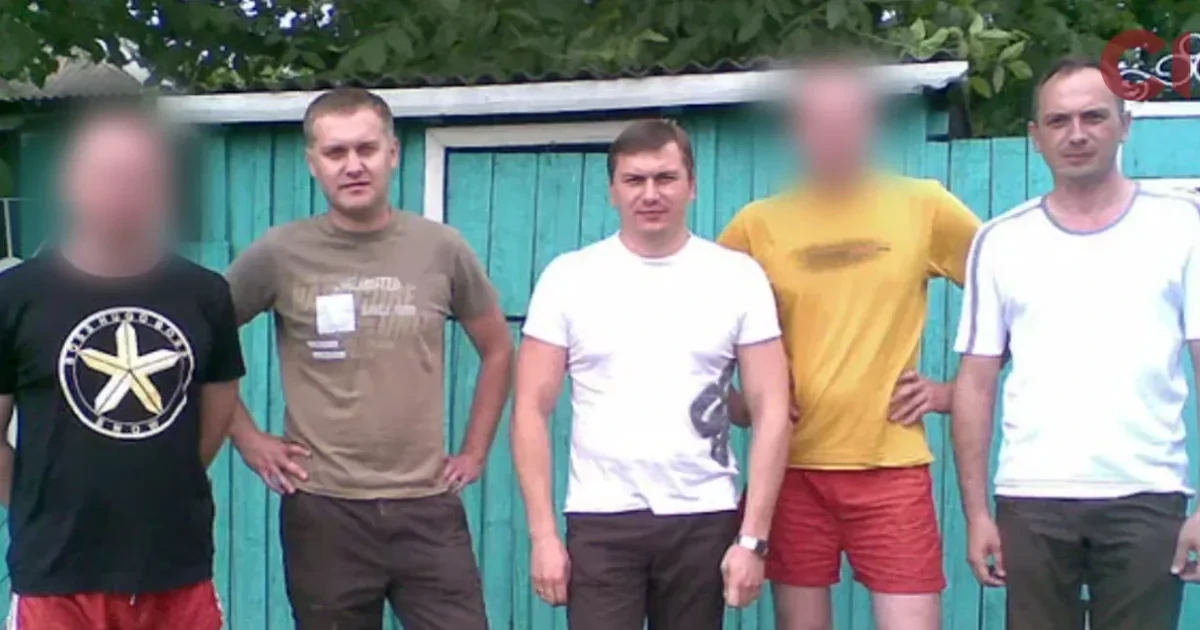 Хто і навіщо цікавиться кар’єрою родича директора ДБР: публічна значимість розслідування