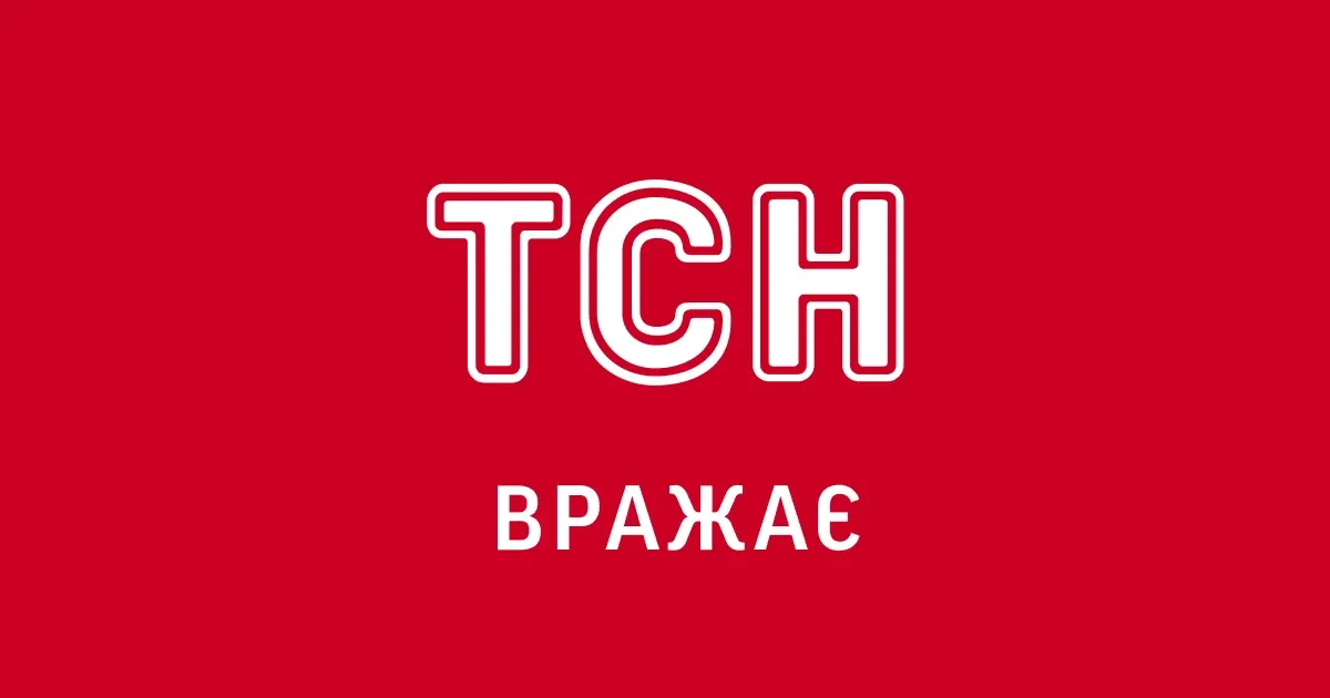 Хроніка зупинок ГЗК: як блокування портів б’є по металургії