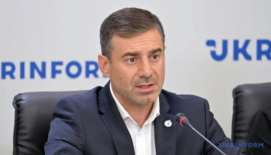 Наказ Драпатого 12 серпня: ключові дати, імена та цифри у справі Закарпатського ОТЦК