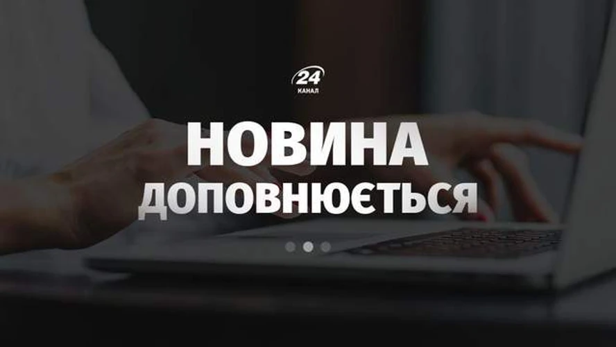 Що сталося з «Табаками» вночі 21 серпня: пояснення інциденту на Одещині