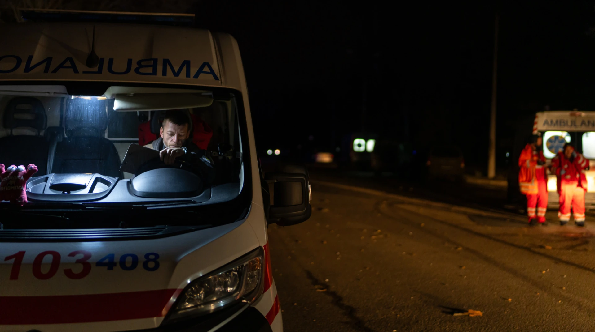 Очільник Черкаської ОВА підтвердив удар БпЛА по Смілянській громаді