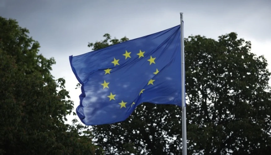 Офіційне рішення: «E3» запускає власний переговорний формат щодо війни в Україні