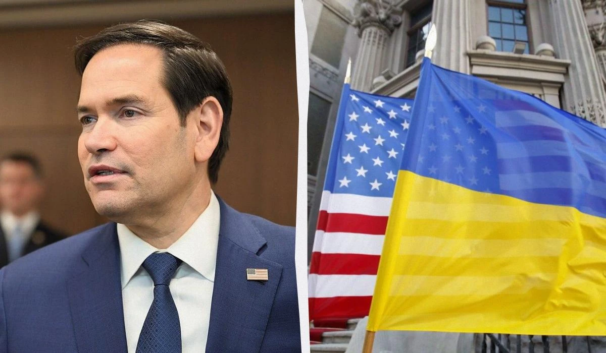 35-та річниця Незалежності: ключові привітання та рішення 24 серпня
