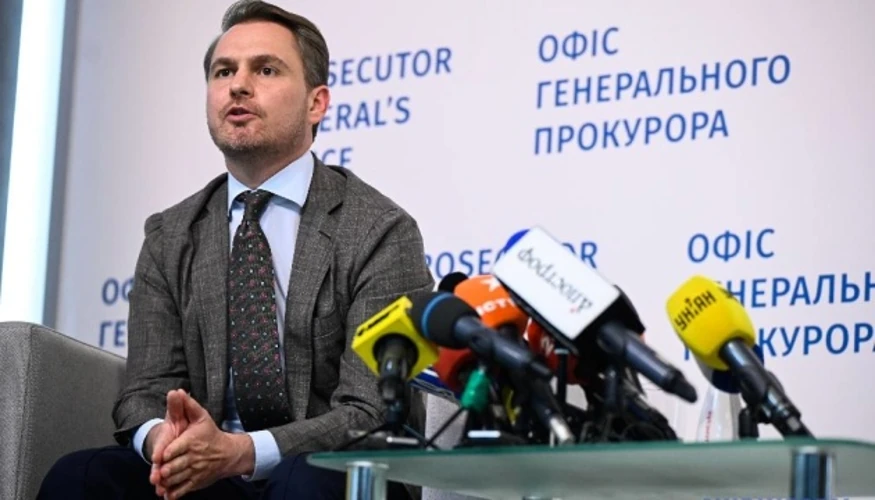 Відставка Кравченка: що відомо про голосування у Раді 15 вересня