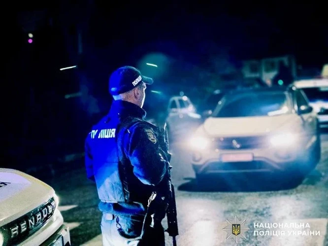 Фігурантами справи про загибель жінок у Вінниці стали двоє чоловіків