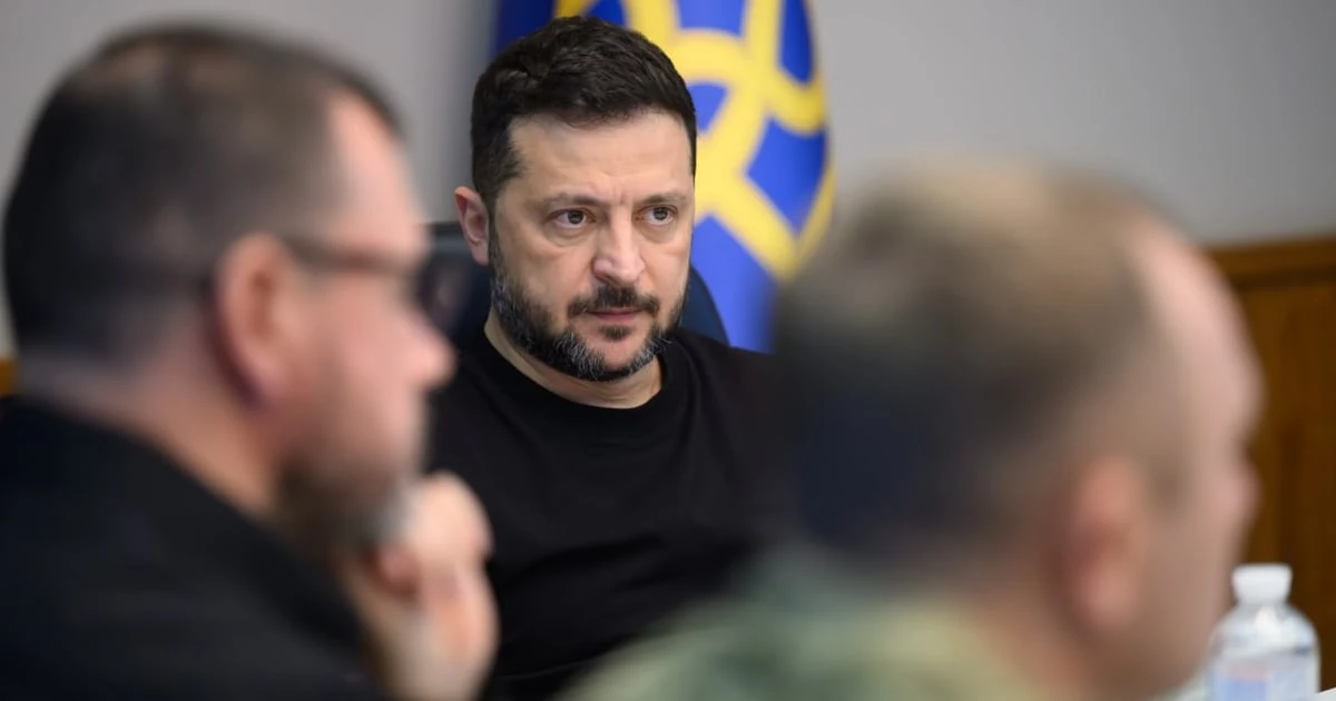 Пошкоджена школа у Солом'янському районі Києва після удару російським дроном 1 жовтня 2026 року, фото Гліба Гаранича /
