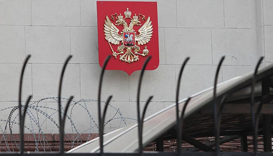 Конгрес США вимагає від Трампа повного застосування санкцій проти РФ до 18 жовтня